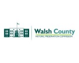 /public/logoimage/1438829556Walsh County Historic Preservation Commission 06.jpg